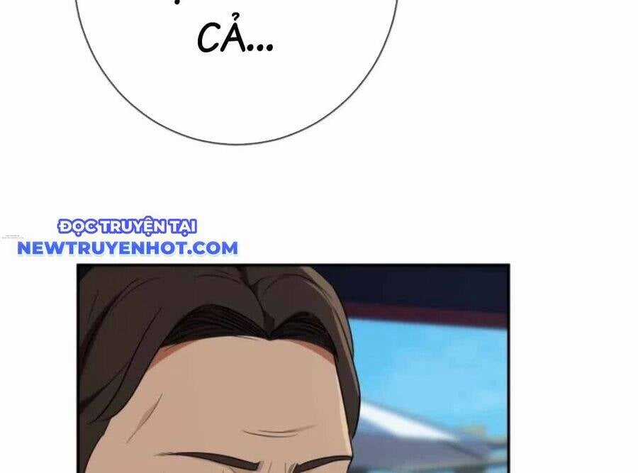 Lừa Đảo Bằng Giọng Nói Làm Đảo Lộn Cuộc Sống Của Bạn Chapter 19 trang 148