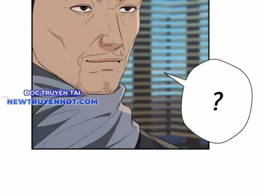 Lừa Đảo Bằng Giọng Nói Làm Đảo Lộn Cuộc Sống Của Bạn Chapter 19 trang 149