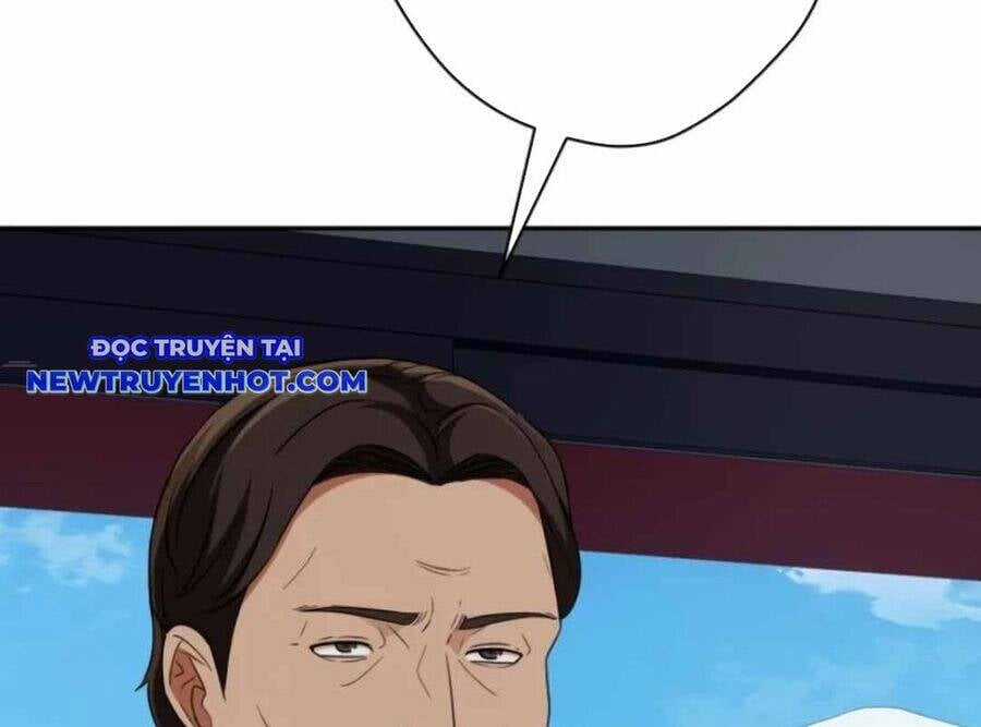 Lừa Đảo Bằng Giọng Nói Làm Đảo Lộn Cuộc Sống Của Bạn Chapter 19 trang 142