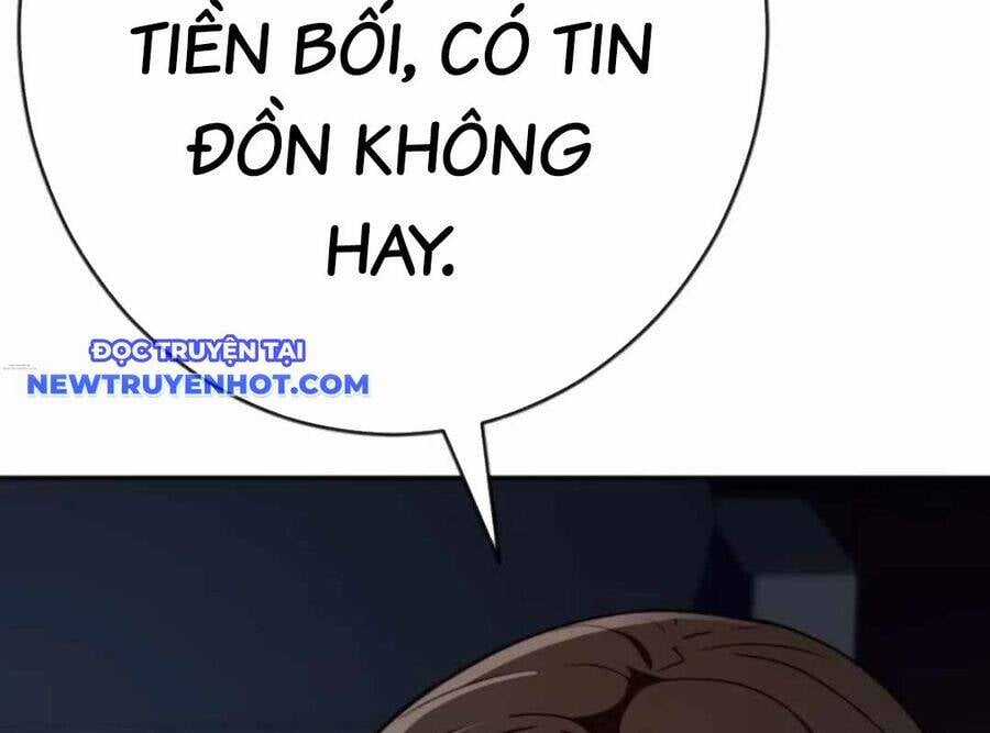 Lừa Đảo Bằng Giọng Nói Làm Đảo Lộn Cuộc Sống Của Bạn Chapter 19 trang 151