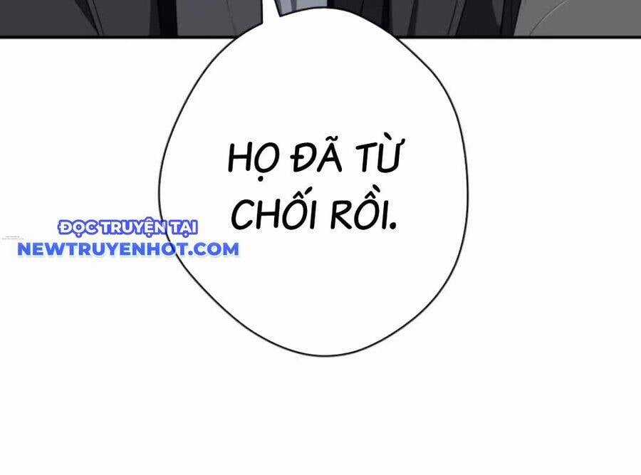 Lừa Đảo Bằng Giọng Nói Làm Đảo Lộn Cuộc Sống Của Bạn Chapter 19 trang 144