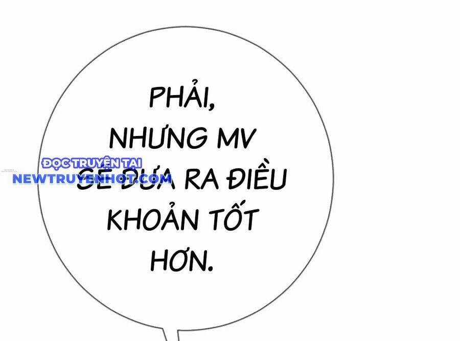 Lừa Đảo Bằng Giọng Nói Làm Đảo Lộn Cuộc Sống Của Bạn Chapter 19 trang 145
