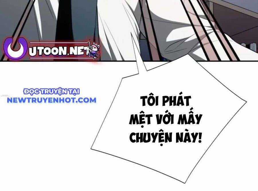 Lừa Đảo Bằng Giọng Nói Làm Đảo Lộn Cuộc Sống Của Bạn Chapter 19 trang 19