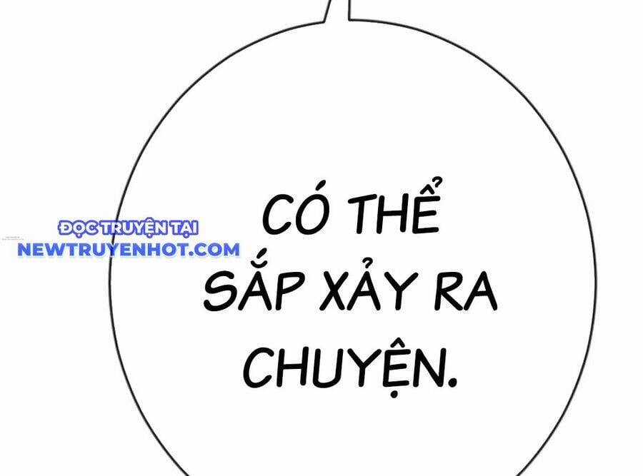 Lừa Đảo Bằng Giọng Nói Làm Đảo Lộn Cuộc Sống Của Bạn Chapter 19 trang 154