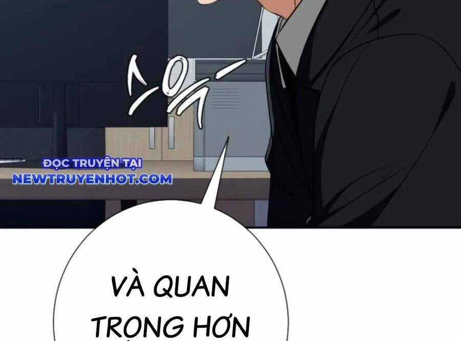Lừa Đảo Bằng Giọng Nói Làm Đảo Lộn Cuộc Sống Của Bạn Chapter 19 trang 147