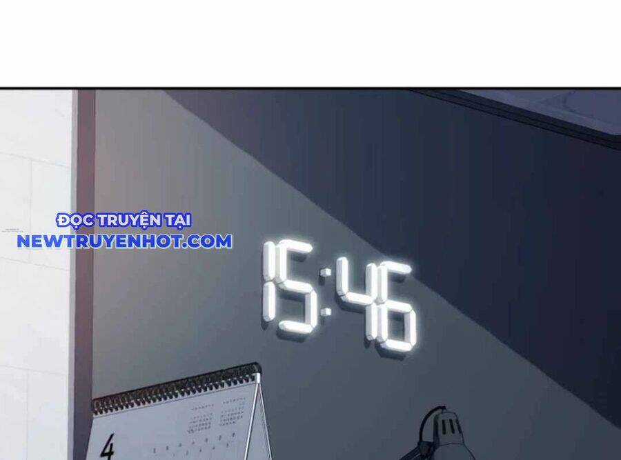 Lừa Đảo Bằng Giọng Nói Làm Đảo Lộn Cuộc Sống Của Bạn Chapter 19 trang 156