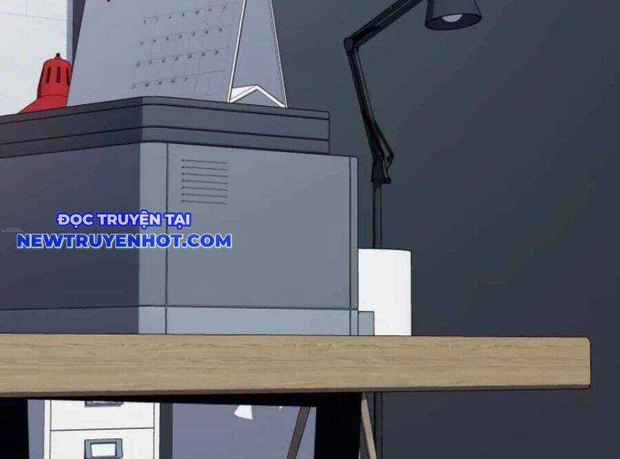 Lừa Đảo Bằng Giọng Nói Làm Đảo Lộn Cuộc Sống Của Bạn Chapter 19 trang 157