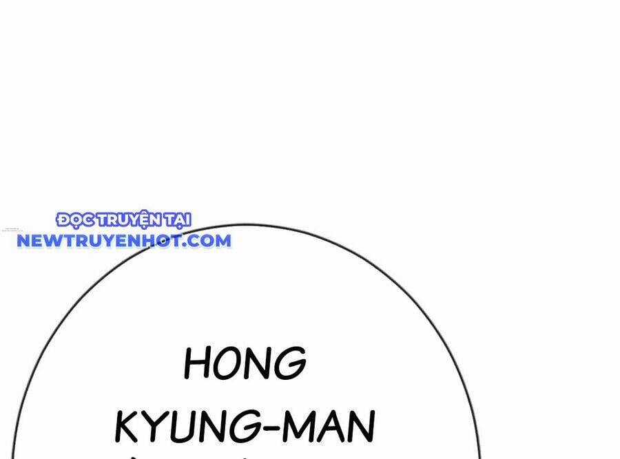 Lừa Đảo Bằng Giọng Nói Làm Đảo Lộn Cuộc Sống Của Bạn Chapter 19 trang 150