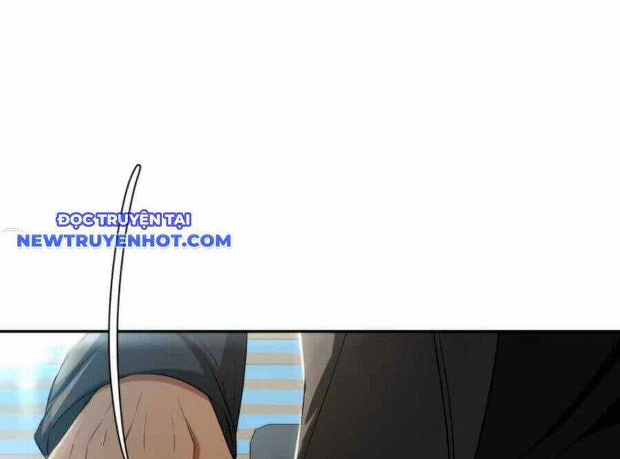 Lừa Đảo Bằng Giọng Nói Làm Đảo Lộn Cuộc Sống Của Bạn Chapter 19 trang 159