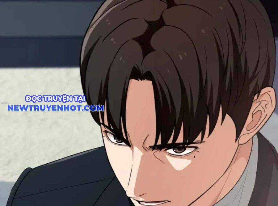 Lừa Đảo Bằng Giọng Nói Làm Đảo Lộn Cuộc Sống Của Bạn Chapter 19 trang 152