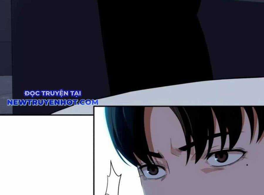 Lừa Đảo Bằng Giọng Nói Làm Đảo Lộn Cuộc Sống Của Bạn Chapter 19 trang 161