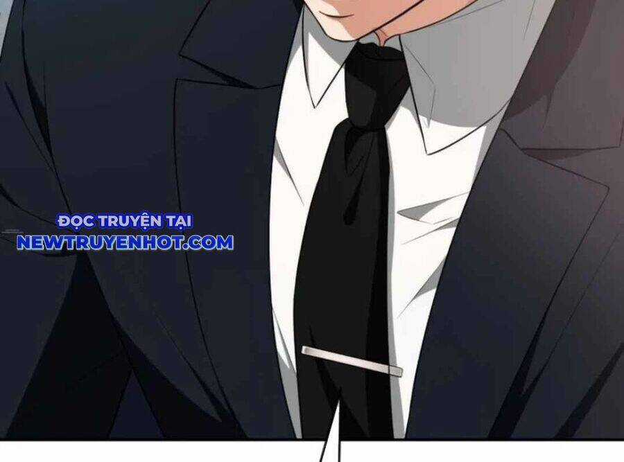 Lừa Đảo Bằng Giọng Nói Làm Đảo Lộn Cuộc Sống Của Bạn Chapter 19 trang 153