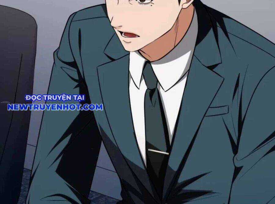 Lừa Đảo Bằng Giọng Nói Làm Đảo Lộn Cuộc Sống Của Bạn Chapter 19 trang 13