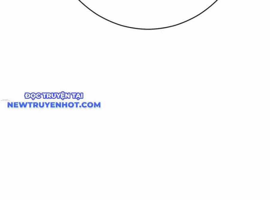 Lừa Đảo Bằng Giọng Nói Làm Đảo Lộn Cuộc Sống Của Bạn Chapter 19 trang 155