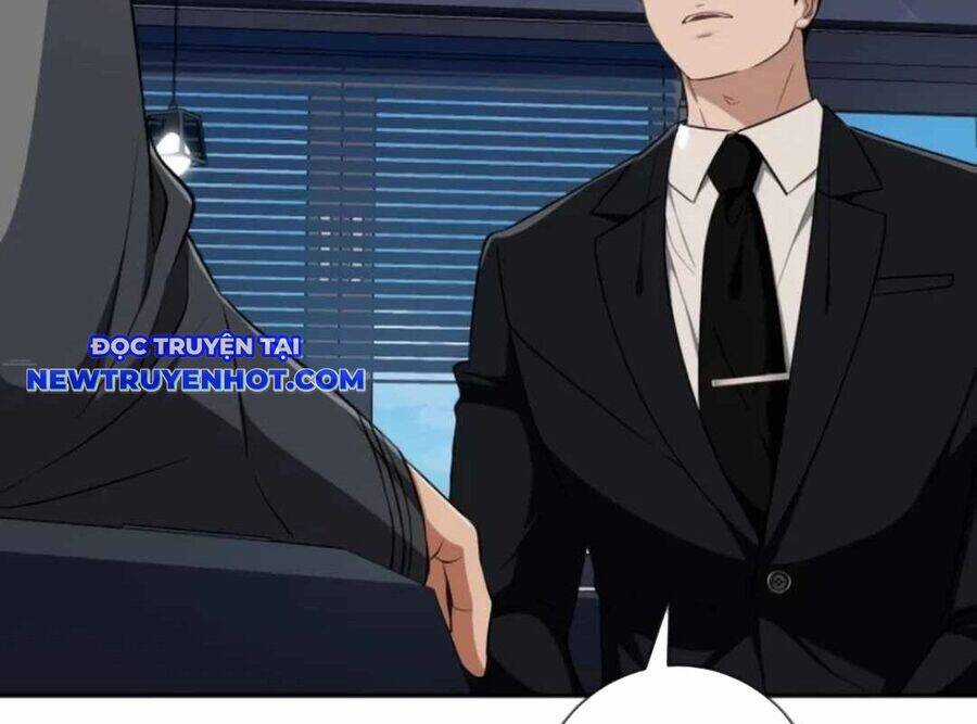 Lừa Đảo Bằng Giọng Nói Làm Đảo Lộn Cuộc Sống Của Bạn Chapter 19 trang 165