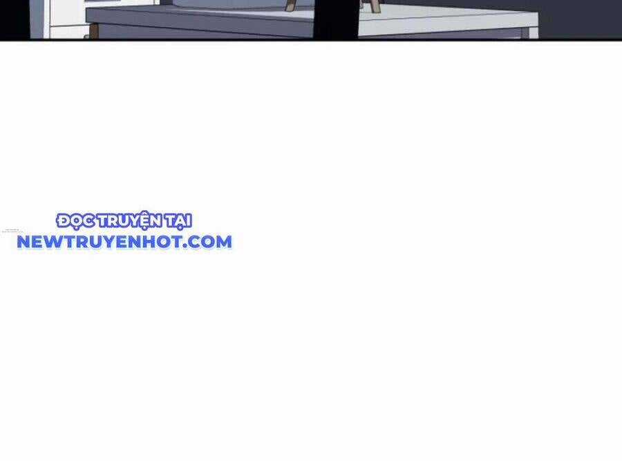 Lừa Đảo Bằng Giọng Nói Làm Đảo Lộn Cuộc Sống Của Bạn Chapter 19 trang 158