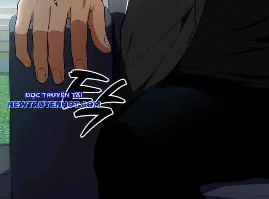 Lừa Đảo Bằng Giọng Nói Làm Đảo Lộn Cuộc Sống Của Bạn Chapter 19 trang 160