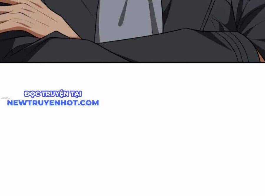 Lừa Đảo Bằng Giọng Nói Làm Đảo Lộn Cuộc Sống Của Bạn Chapter 19 trang 169