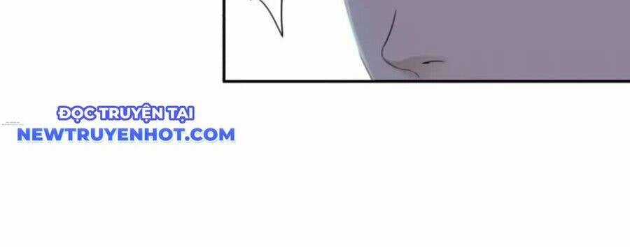 Lừa Đảo Bằng Giọng Nói Làm Đảo Lộn Cuộc Sống Của Bạn Chapter 19 trang 162