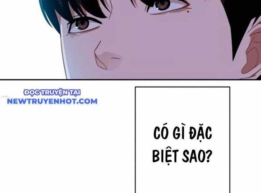 Lừa Đảo Bằng Giọng Nói Làm Đảo Lộn Cuộc Sống Của Bạn Chapter 19 trang 171