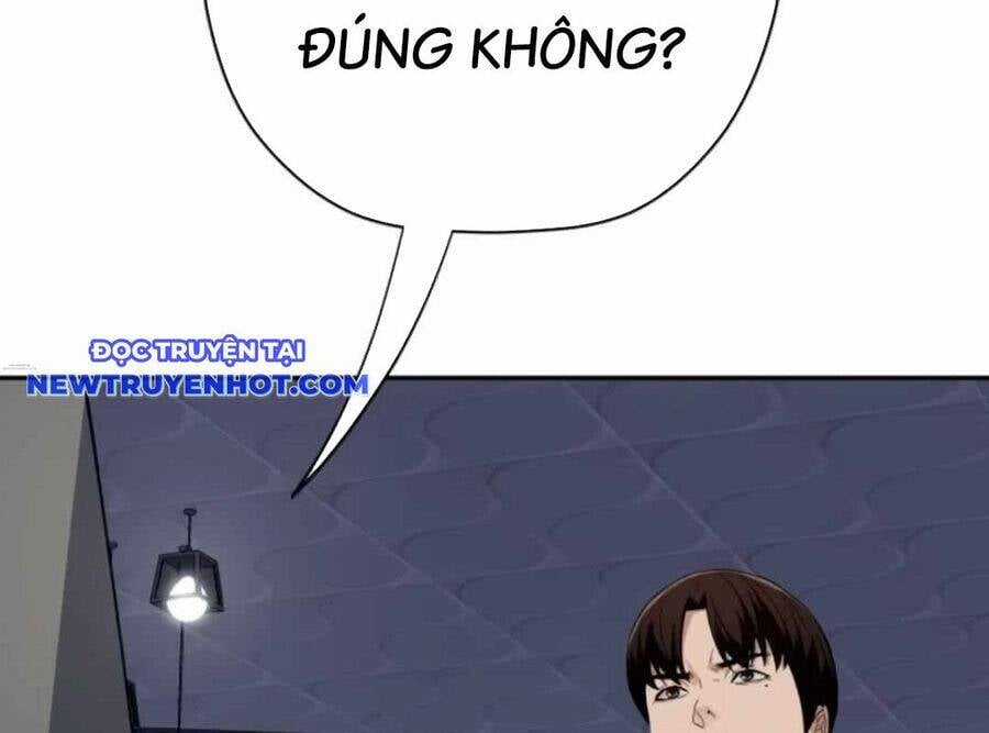 Lừa Đảo Bằng Giọng Nói Làm Đảo Lộn Cuộc Sống Của Bạn Chapter 19 trang 164