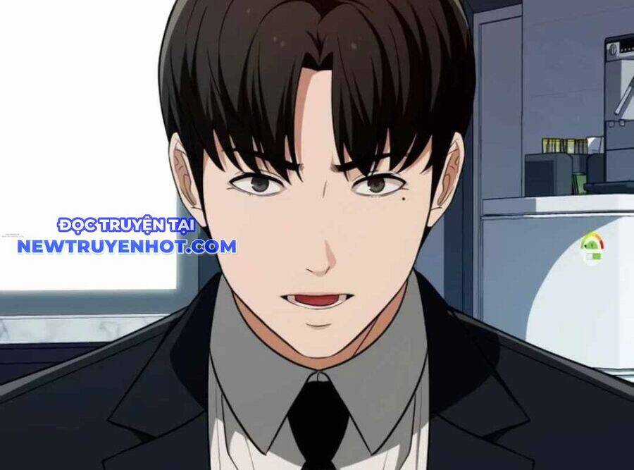 Lừa Đảo Bằng Giọng Nói Làm Đảo Lộn Cuộc Sống Của Bạn Chapter 19 trang 174