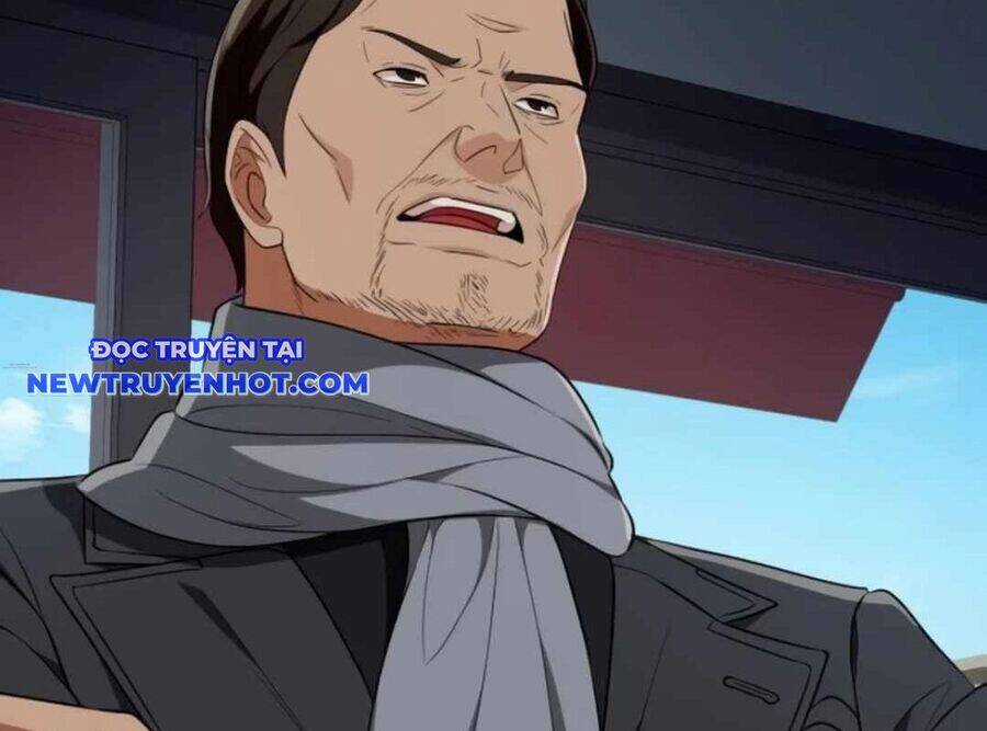 Lừa Đảo Bằng Giọng Nói Làm Đảo Lộn Cuộc Sống Của Bạn Chapter 19 trang 168