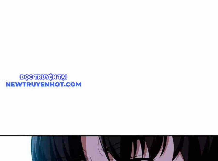 Lừa Đảo Bằng Giọng Nói Làm Đảo Lộn Cuộc Sống Của Bạn Chapter 19 trang 170