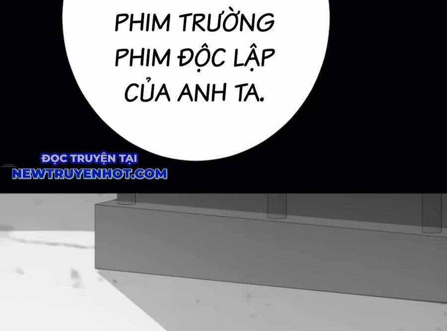 Lừa Đảo Bằng Giọng Nói Làm Đảo Lộn Cuộc Sống Của Bạn Chapter 19 trang 178