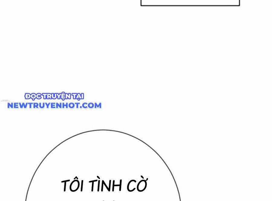 Lừa Đảo Bằng Giọng Nói Làm Đảo Lộn Cuộc Sống Của Bạn Chapter 19 trang 172