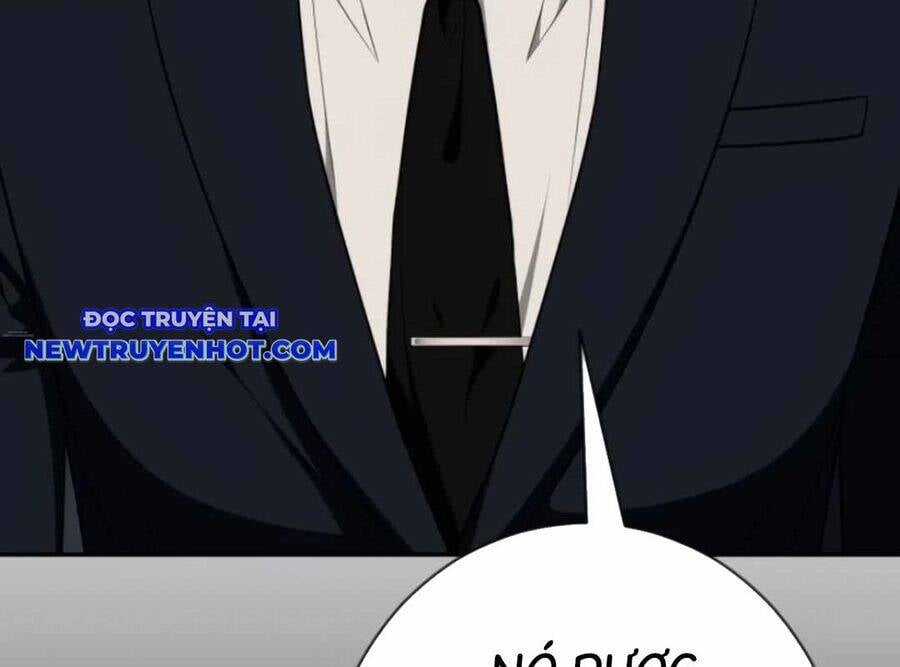 Lừa Đảo Bằng Giọng Nói Làm Đảo Lộn Cuộc Sống Của Bạn Chapter 19 trang 175