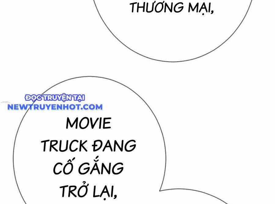 Lừa Đảo Bằng Giọng Nói Làm Đảo Lộn Cuộc Sống Của Bạn Chapter 19 trang 15