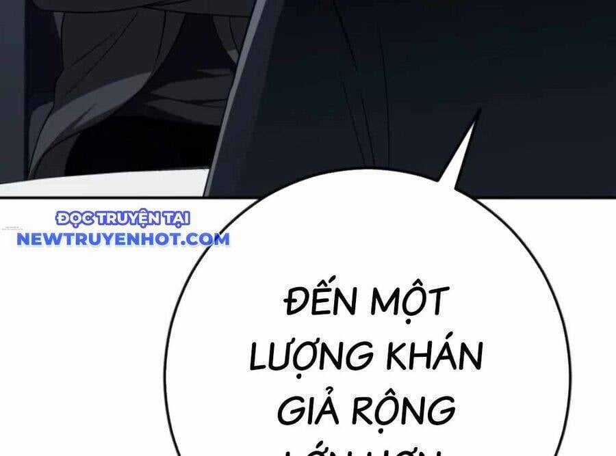 Lừa Đảo Bằng Giọng Nói Làm Đảo Lộn Cuộc Sống Của Bạn Chapter 19 trang 184