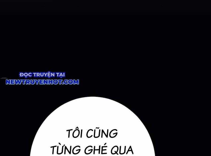 Lừa Đảo Bằng Giọng Nói Làm Đảo Lộn Cuộc Sống Của Bạn Chapter 19 trang 177