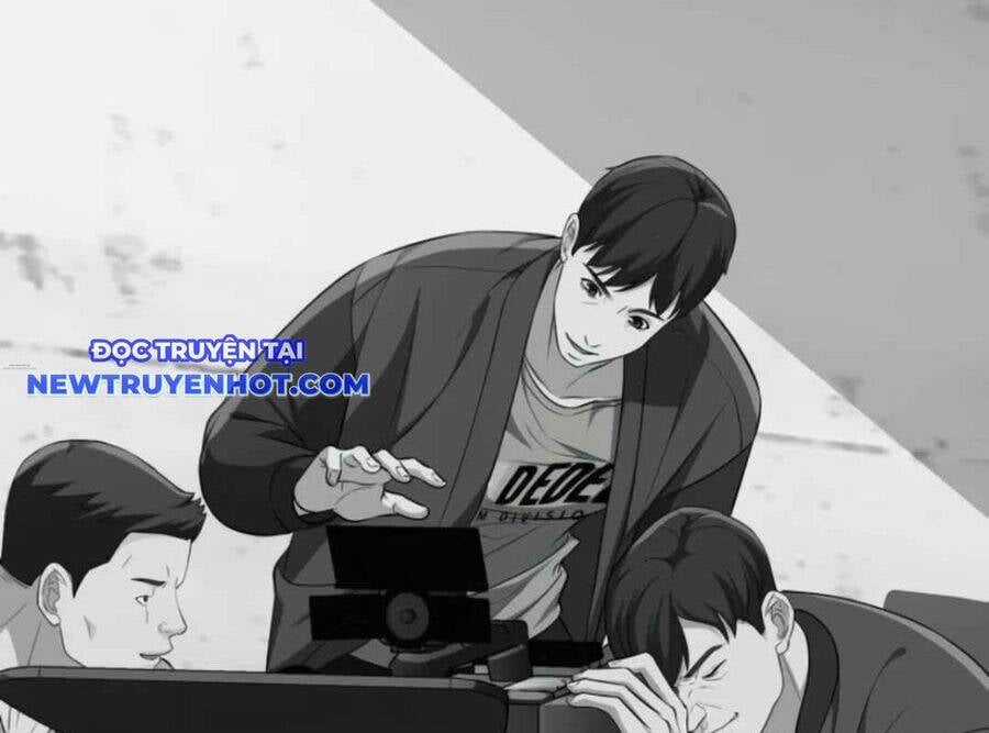 Lừa Đảo Bằng Giọng Nói Làm Đảo Lộn Cuộc Sống Của Bạn Chapter 19 trang 179