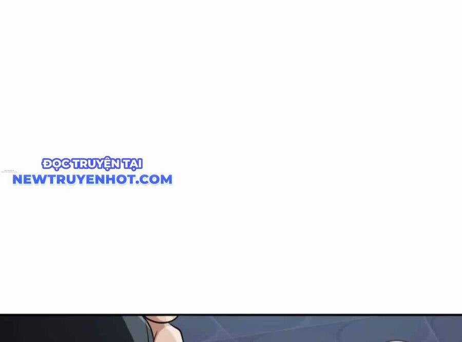 Lừa Đảo Bằng Giọng Nói Làm Đảo Lộn Cuộc Sống Của Bạn Chapter 19 trang 189