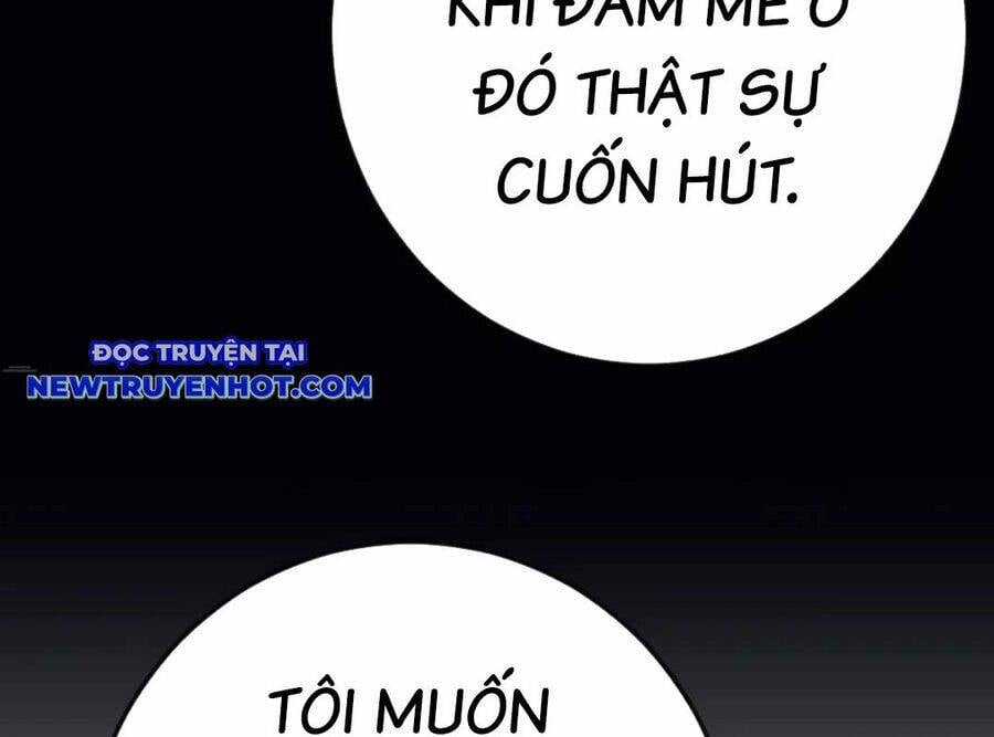 Lừa Đảo Bằng Giọng Nói Làm Đảo Lộn Cuộc Sống Của Bạn Chapter 19 trang 181