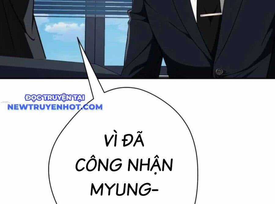 Lừa Đảo Bằng Giọng Nói Làm Đảo Lộn Cuộc Sống Của Bạn Chapter 19 trang 191