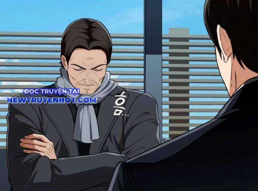 Lừa Đảo Bằng Giọng Nói Làm Đảo Lộn Cuộc Sống Của Bạn Chapter 19 trang 183