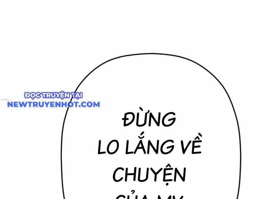 Lừa Đảo Bằng Giọng Nói Làm Đảo Lộn Cuộc Sống Của Bạn Chapter 19 trang 193