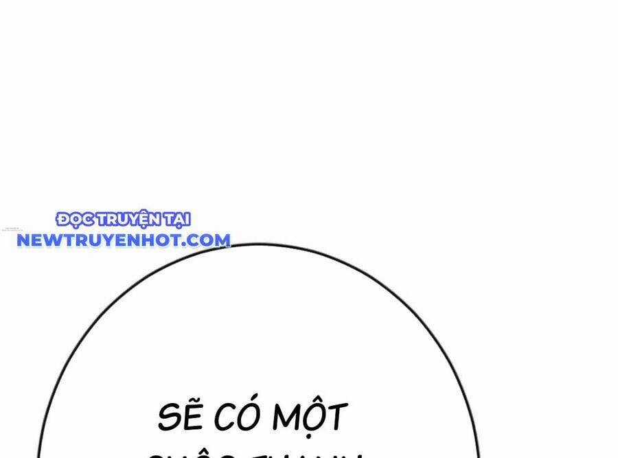 Lừa Đảo Bằng Giọng Nói Làm Đảo Lộn Cuộc Sống Của Bạn Chapter 19 trang 23