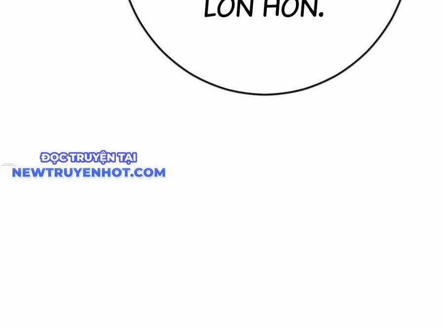 Lừa Đảo Bằng Giọng Nói Làm Đảo Lộn Cuộc Sống Của Bạn Chapter 19 trang 185