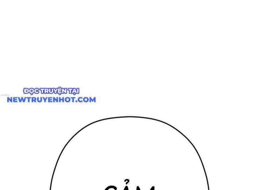 Lừa Đảo Bằng Giọng Nói Làm Đảo Lộn Cuộc Sống Của Bạn Chapter 19 trang 187