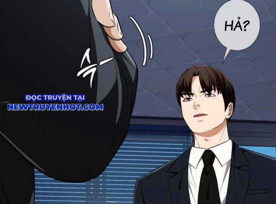 Lừa Đảo Bằng Giọng Nói Làm Đảo Lộn Cuộc Sống Của Bạn Chapter 19 trang 190