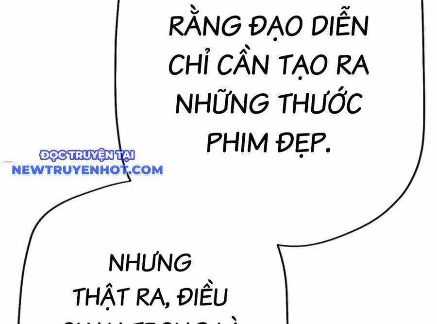 Lừa Đảo Bằng Giọng Nói Làm Đảo Lộn Cuộc Sống Của Bạn Chapter 19 trang 200