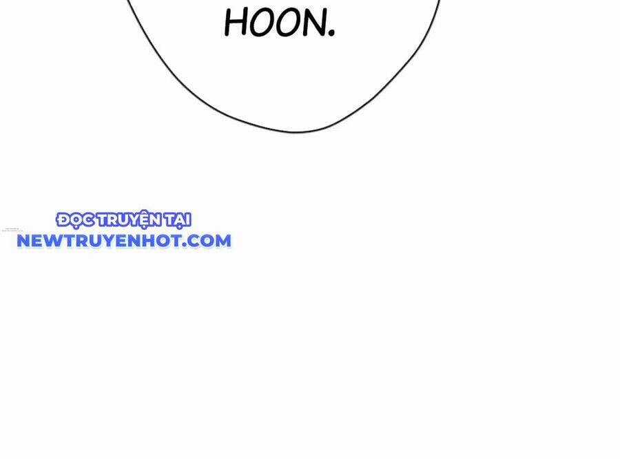 Lừa Đảo Bằng Giọng Nói Làm Đảo Lộn Cuộc Sống Của Bạn Chapter 19 trang 192