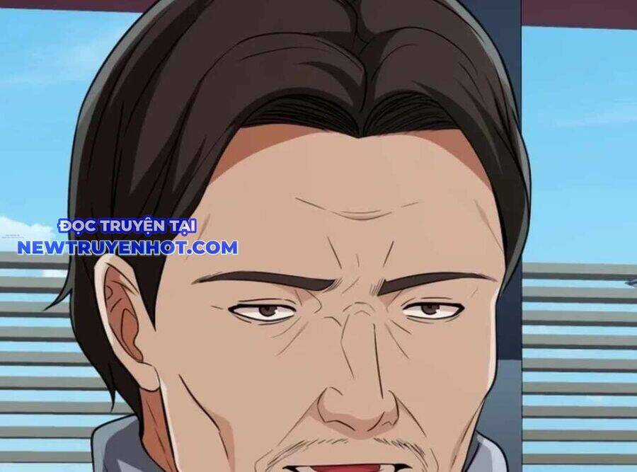 Lừa Đảo Bằng Giọng Nói Làm Đảo Lộn Cuộc Sống Của Bạn Chapter 19 trang 202