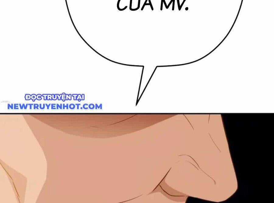 Lừa Đảo Bằng Giọng Nói Làm Đảo Lộn Cuộc Sống Của Bạn Chapter 19 trang 194