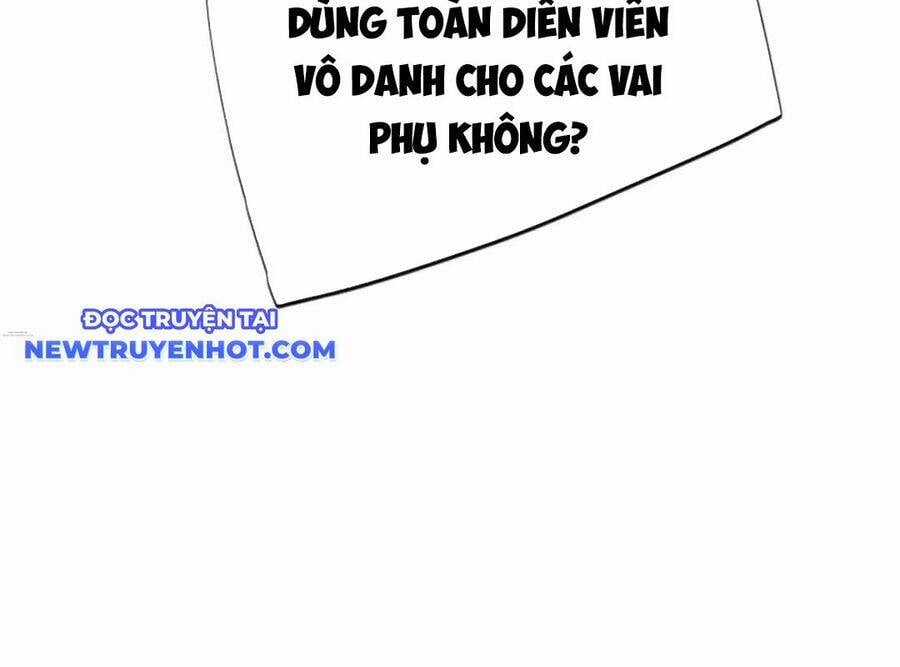 Lừa Đảo Bằng Giọng Nói Làm Đảo Lộn Cuộc Sống Của Bạn Chapter 19 trang 6