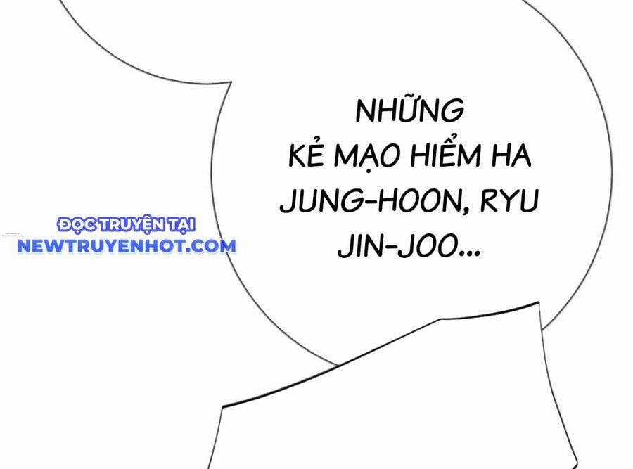 Lừa Đảo Bằng Giọng Nói Làm Đảo Lộn Cuộc Sống Của Bạn Chapter 19 trang 16